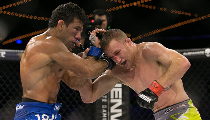BetStars Justin Gaethje vs Dustin Poirier 03 BetStars Justin Gaethje vs Dustin Poirier, pronosticos deportivos, apuestas de fútbol para hoy, mejores apuestas deportivas, apuestas deportivas pronosticos, apuestas deportivas, pronosticos expertos